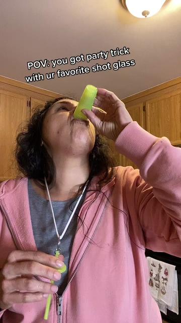 @RayahSunshine