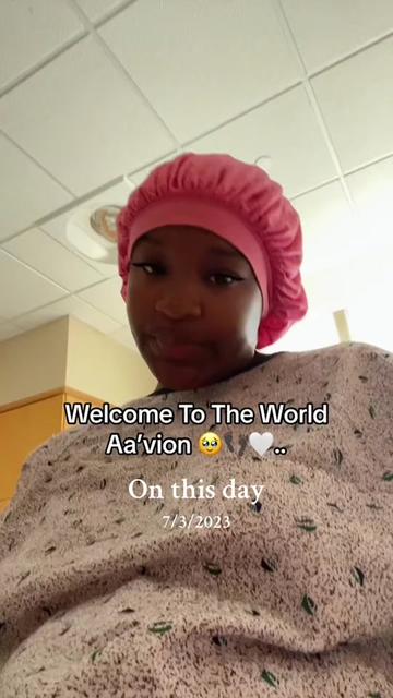 @Ohthats.Nayzha_