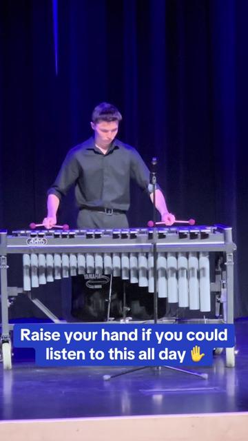 @Saugus HS Marching Centurions