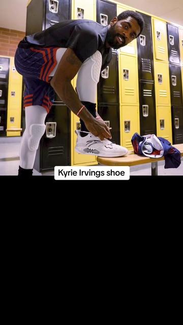 @Thesoledrop