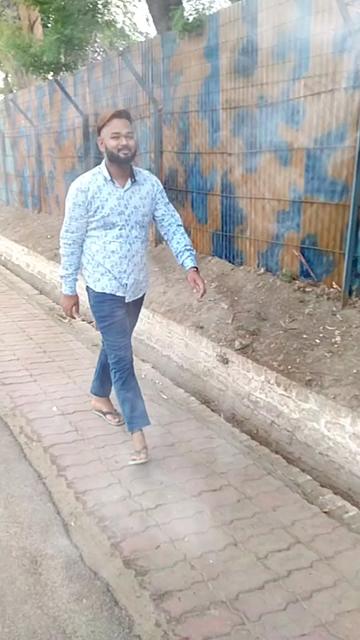 @Aashu sain