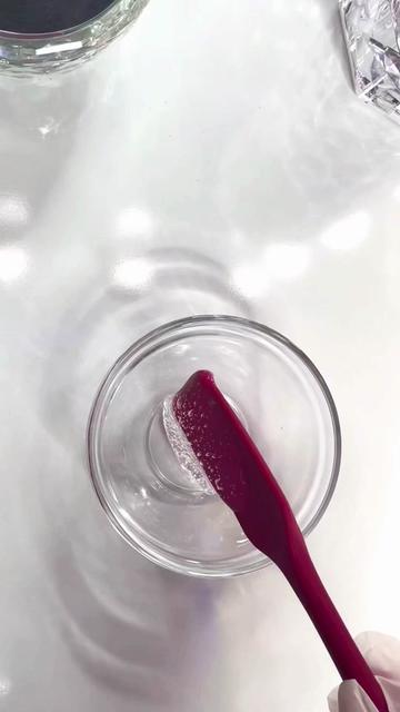 @Allfabulousbeauty