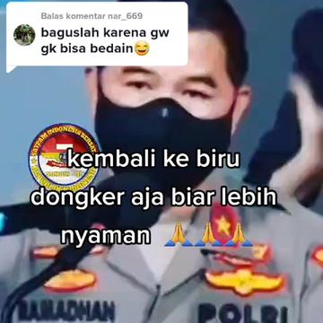 @STIVEN_TUR😎
