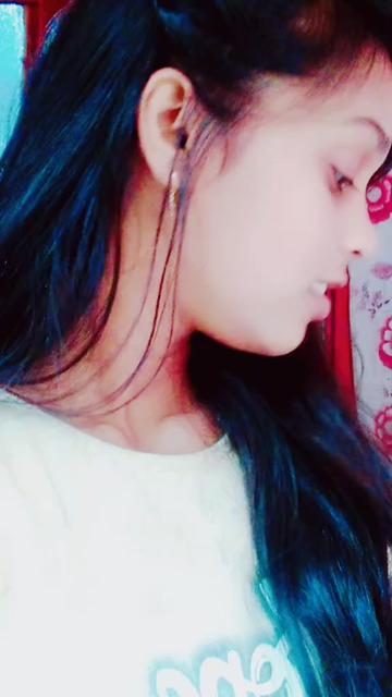 @Khushi kumari