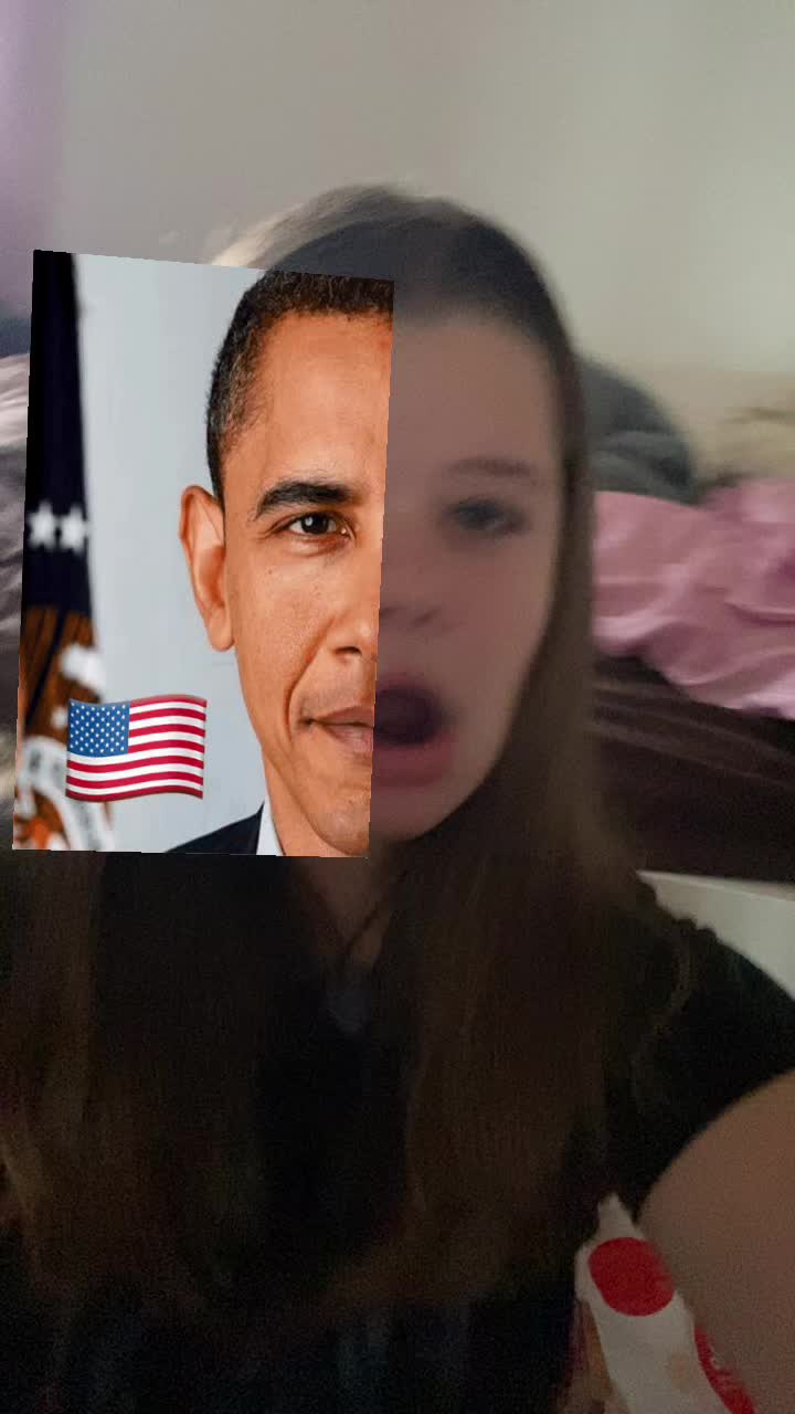 @Miasswaggyspam