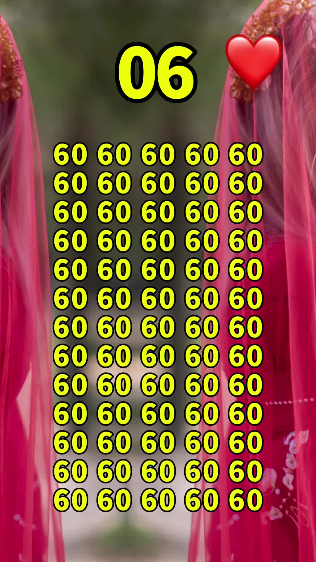 @Ip66