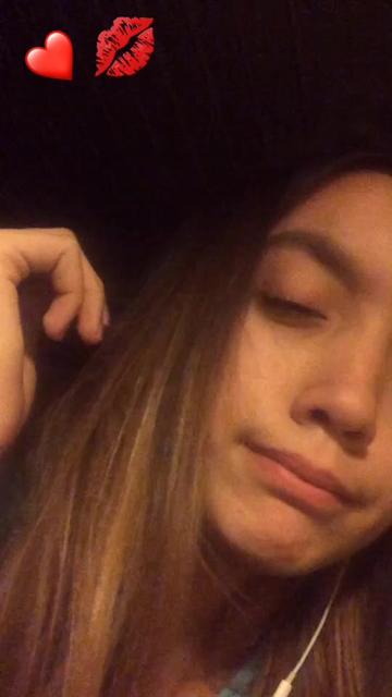 @stelcheto.69💋