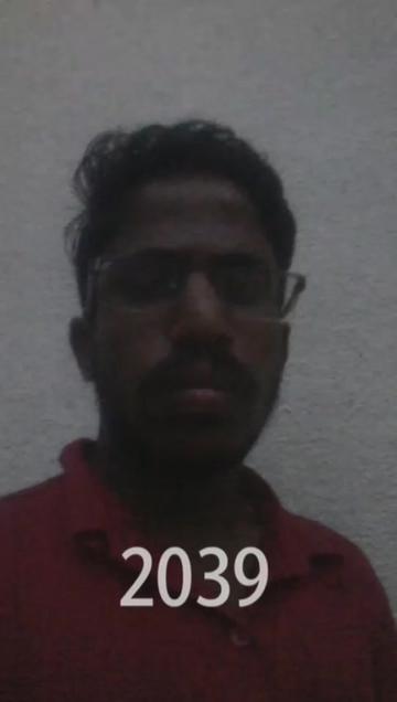 @___Rakshith_._gowda_