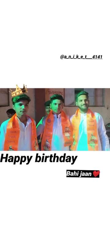 @🔥Saurabh Jadhav🔥
