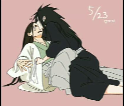 @user9896395410034