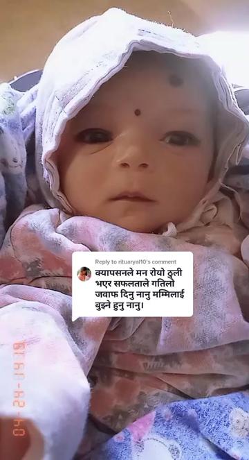 @anjali