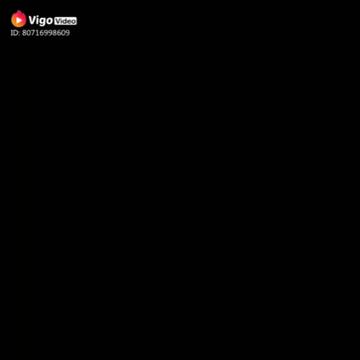 @xxxtentacion