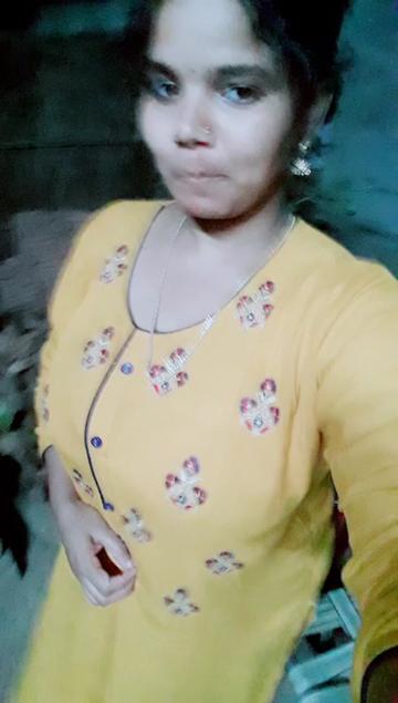 @🌹🌹🌹A🌹B🌷💕
