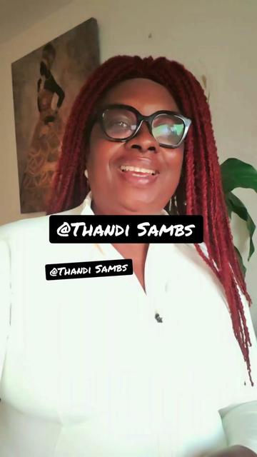 @thandi_sambs