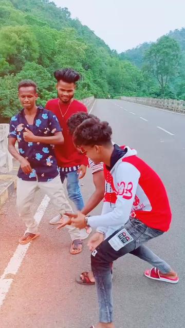 @A Run Khosla