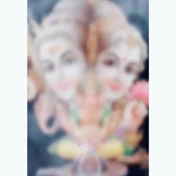 @OM NAMAH SHIVAYA🙏🙏