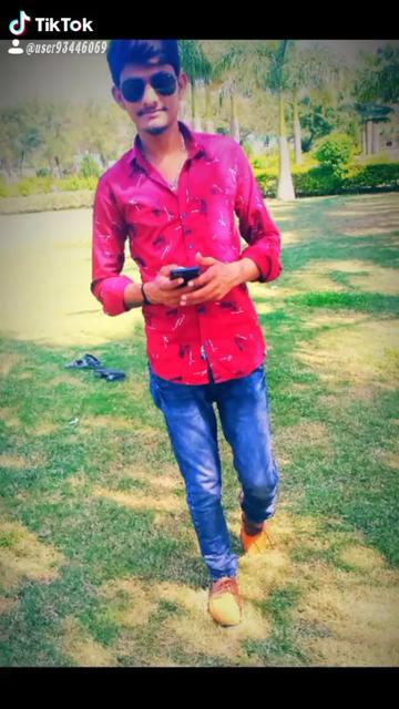@@.B.. Nikhil ...N ♥️