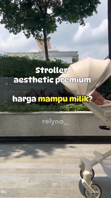 @relyna_