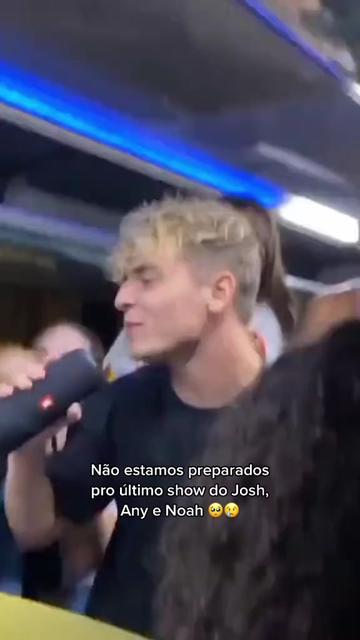 @Uniters Update