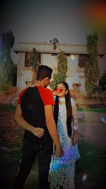 @⚡⚡Aaryan.ly⚡⚡