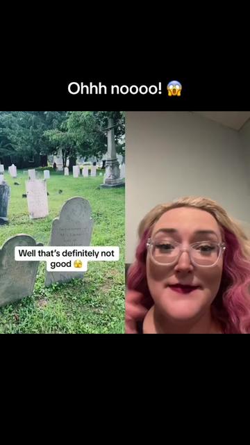 @AmenTV