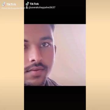 @Rahul Palve