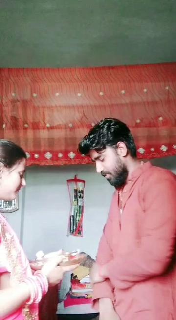 @Pankaj Yadav