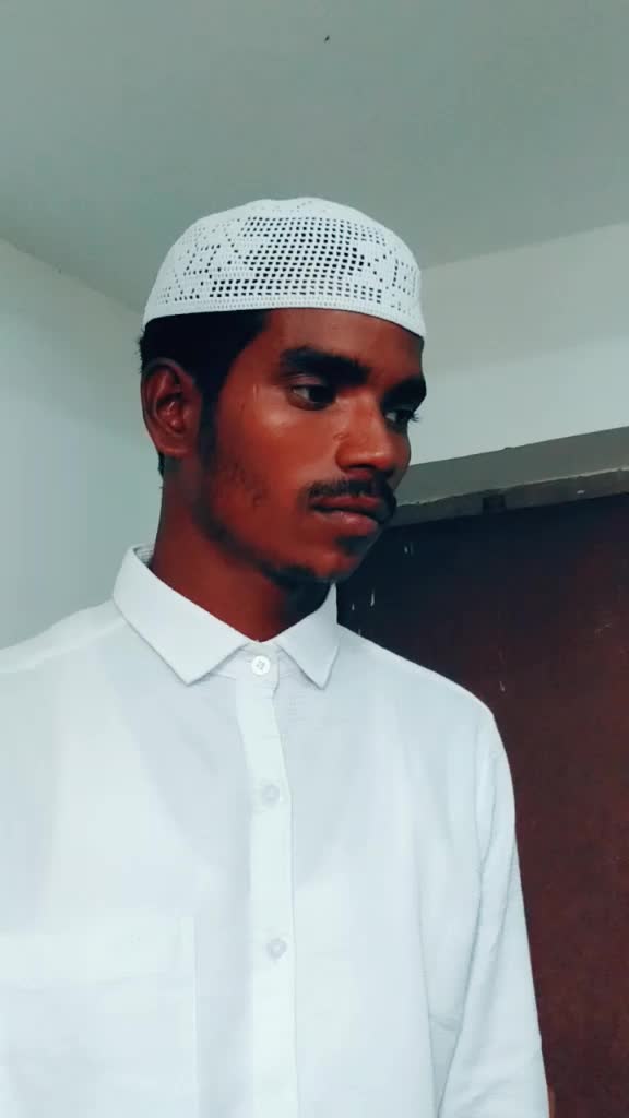 @Siva Kumar