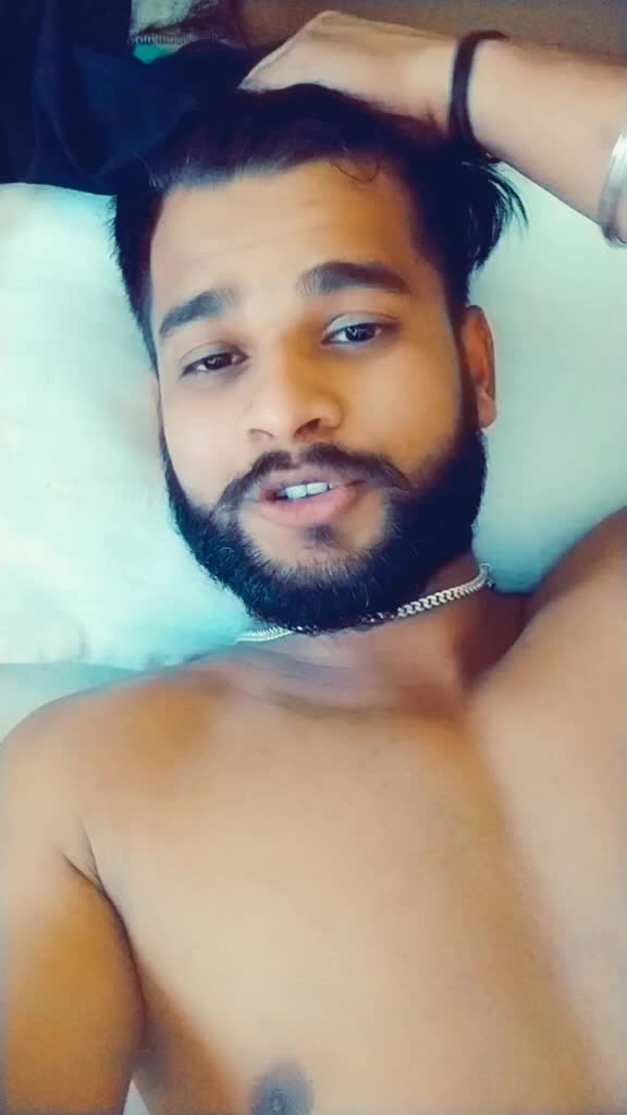@Ramniwas kag
