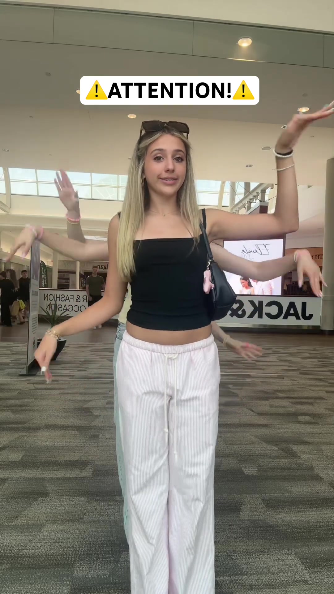 @emma & georgia