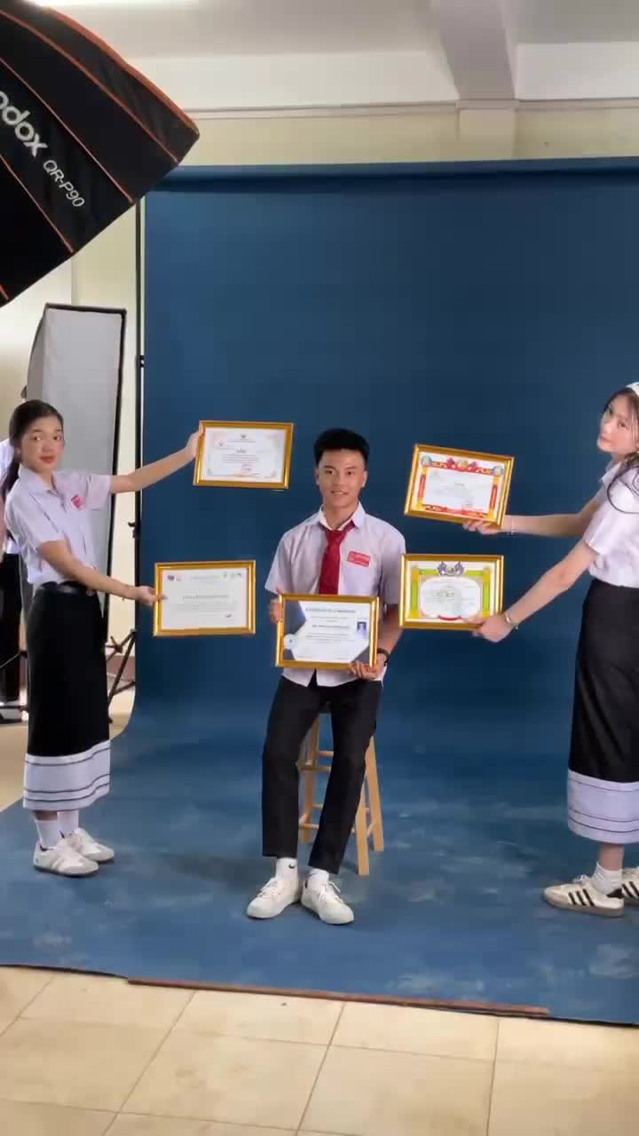 @pamy_kvp