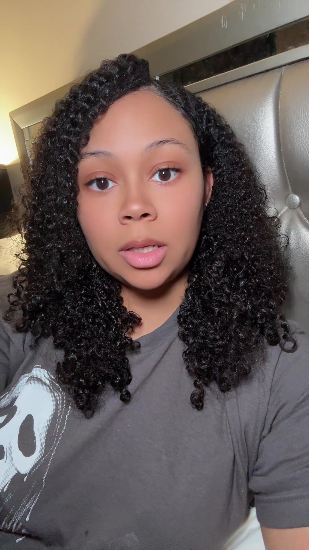 @ȷᥲძᥱ♡