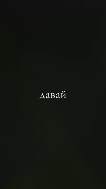 @user84641404389