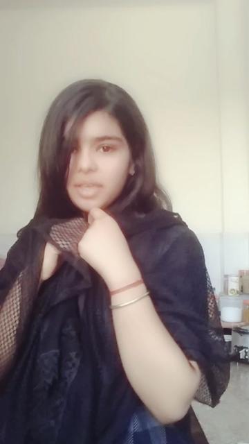 @DivyanshiTripathi 👑&hearts;