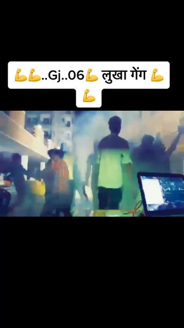 @Ramesh_Goswami_rj_04