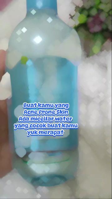 @lulu | Promo Jajan Hemat