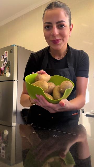 @Cookwithhind