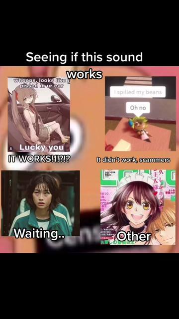 @Hahakahsnaj