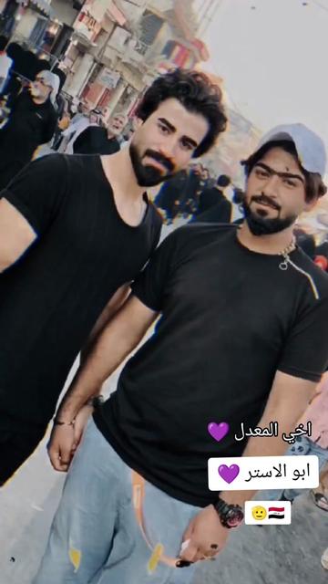 @المالكي 💪