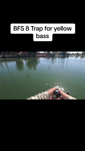 @The Hook Up Tackle