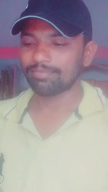 @B.sateshkumar@gm