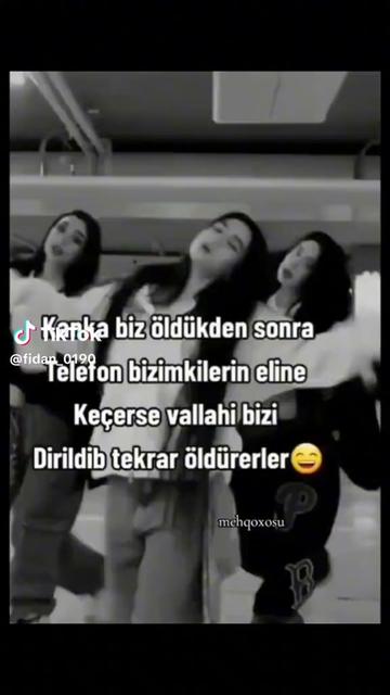 @@y&ouml;r&uuml;k_oglu42