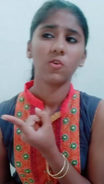@dhaya shree iyer
