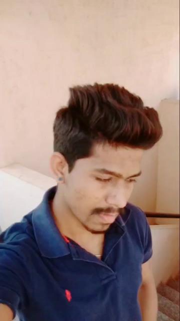 @Praveen Raj