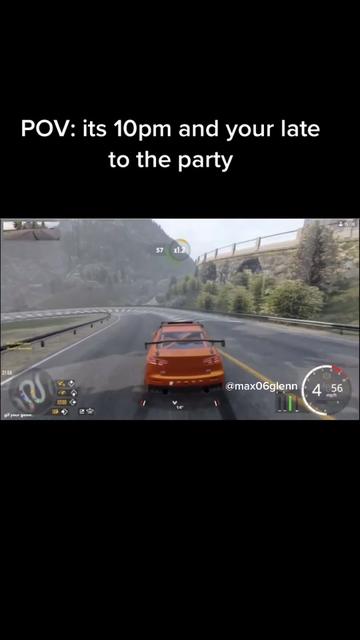 @MaxGlenn
