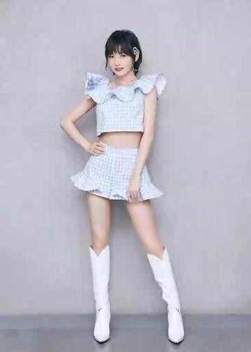 @Duy Hải Đinh