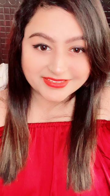 @krupajain