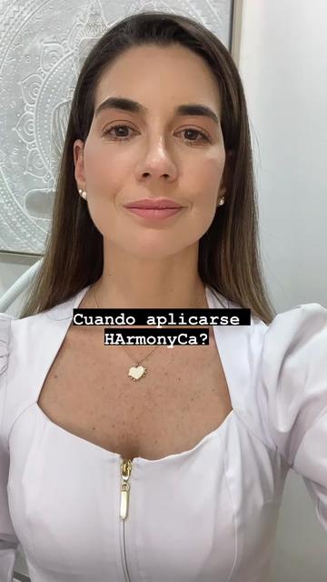 @kamelialosada