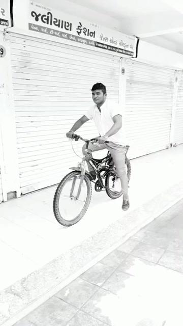 @Suraj Gohil