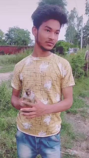 @herat _toucher_rizzu